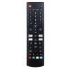 AKB76037603 Replace Remote fit for LG UHD 4K Smart TV 43UP7750PSB 50UP7700PSB 50UP7750PSB 55UP7700PSB 55UP7750PSB 60UP7700PSB 60UP7750PSB 65UP7700PSB 65UP7750PSB 70UP7750PSB 75UP7750PSB view 1