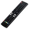 AKB76037603 Replace Remote fit for LG UHD 4K Smart TV 43UP7750PSB 50UP7700PSB 50UP7750PSB 55UP7700PSB 55UP7750PSB 60UP7700PSB 60UP7750PSB 65UP7700PSB 65UP7750PSB 70UP7750PSB 75UP7750PSB view 2