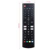AKB76037603 Replace Remote fit for LG UHD 4K Smart TV 43UP7750PSB 50UP7700PSB 50UP7750PSB 55UP7700PSB 55UP7750PSB 60UP7700PSB 60UP7750PSB 65UP7700PSB 65UP7750PSB 70UP7750PSB 75UP7750PSB view 4