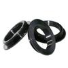 Microscope Kit M25 Thread Adapter to M25x0.75 Microscope Objective Adapter Ring Microscope Lens Adapters (Color : Outer M25 Inner RMS) view 1