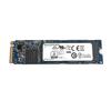 KIOXIA SSD 512GB XG6 M.2 2280 NVMe PCIe Gen3 x4 KXG60ZNV512G Solid State Drive for Dell HP Lenovo Laptop Desktop Ultrabook view 1