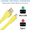 UE Boom Wall Fast Charger Cable Cord Compatible with Ultimate Ear UE Boom2, Boom3, Megaboom 3, Miniboom, Blast, Megablast, Wonderboom 3, 2, 1, Roll2 Wireless Speakers (3.9 FT) view 3