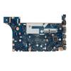 5B20S72277 IMBXHZQ for ThinkPad E14 20RA 20RB i3-10110U IUHDG Motherboard Intel view 2