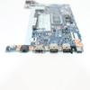 5B20S72277 IMBXHZQ for ThinkPad E14 20RA 20RB i3-10110U IUHDG Motherboard Intel view 3