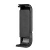 Battery Side Cover Removable Battery Door Lid Charging Case for GoPro (Hero 10 9) view 1