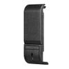 Battery Side Cover Removable Battery Door Lid Charging Case for GoPro (Hero 10 9) view 2