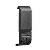 Battery Side Cover Removable Battery Door Lid Charging Case for GoPro (Hero 10 9) view 3