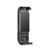 Battery Side Cover Removable Battery Door Lid Charging Case for GoPro (Hero 10 9) view 4