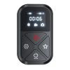 Bluetooth Remote Controller for GoPro Hero 10 hero9 Hero 8 view 1