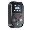 Bluetooth Remote Controller for GoPro Hero 10 hero9 Hero 8 view 2