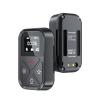 Bluetooth Remote Controller for GoPro Hero 10 hero9 Hero 8 view 3