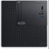 Dell OptiPlex 3060 Mini Tower Computer PC Desktop,Intel Hexa Core i7-8700 3.20GHz up to 4.60GHz,16GB DDR4 New 1TB NVMe M.2 SSD+2TB HDD, Built-in WiFi,Windows 11 Pro,Wireless Keyboard & Mouse(Renewed) view 2