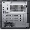 Dell OptiPlex 3060 Mini Tower Computer PC Desktop,Intel Hexa Core i7-8700 3.20GHz up to 4.60GHz,16GB DDR4 New 1TB NVMe M.2 SSD+2TB HDD, Built-in WiFi,Windows 11 Pro,Wireless Keyboard & Mouse(Renewed) view 3