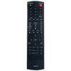 SE-R0375 Remote Control Replace operates for Toshiba DVD Player SD-K1000 SDK1000KU SDK1000K SD-K1000KU SD-K1000K SDK1000 SER0375 view 1