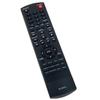 SE-R0375 Remote Control Replace operates for Toshiba DVD Player SD-K1000 SDK1000KU SDK1000K SD-K1000KU SD-K1000K SDK1000 SER0375 view 2