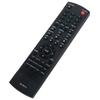 SE-R0375 Remote Control Replace operates for Toshiba DVD Player SD-K1000 SDK1000KU SDK1000K SD-K1000KU SD-K1000K SDK1000 SER0375 view 3