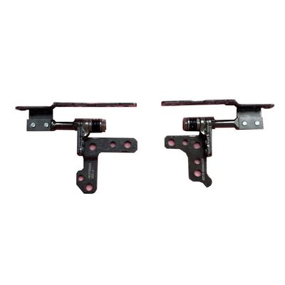 5H50S28942 New IMBXHZQ for Ideapad 5-15IIL05 5-15ARE05 5-15ITL05 5-15ALC05 LCD Hinges Set