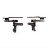 5H50S28942 New IMBXHZQ for Ideapad 5-15IIL05 5-15ARE05 5-15ITL05 5-15ALC05 LCD Hinges Set view 1