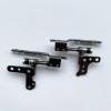 5H50S28942 New IMBXHZQ for Ideapad 5-15IIL05 5-15ARE05 5-15ITL05 5-15ALC05 LCD Hinges Set view 2