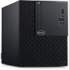 Dell OptiPlex 3060 Mini Tower Computer PC Desktop,Intel Hexa Core i7-8700 3.20GHz up to 4.60GHz,16GB DDR4 512GB NVMe M.2 SSD+1TB HDD, Built-in WiFi,Windows 11 Pro,Wireless Keyboard & Mouse (Renewed) view 1