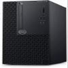 Dell OptiPlex 3060 Mini Tower Computer PC Desktop,Intel Hexa Core i7-8700 3.20GHz up to 4.60GHz,16GB DDR4 512GB NVMe M.2 SSD+1TB HDD, Built-in WiFi,Windows 11 Pro,Wireless Keyboard & Mouse (Renewed) view 4