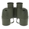 Feilx Binoculars 7x50 High Magnification HD Binoculars Ranging Compass Coordinates for Marine Cruise Hiking Bird Watching Army Green view 3