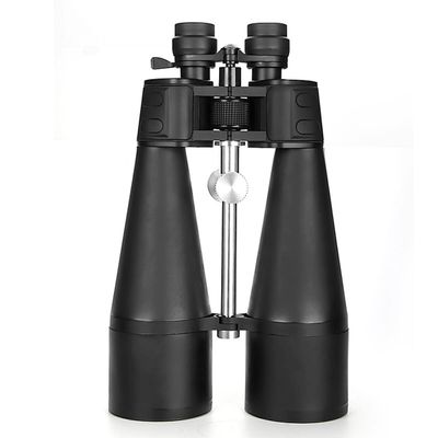 Feilx Binoculars 30-260x160 Super Powerful Binoculars, Professional Long Range HD for Bird Watching Travel Stargazing Concerts Sports Stargazing