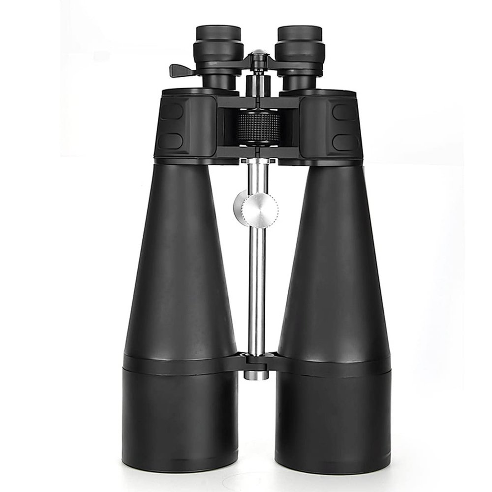 Feilx Binoculars 30-260x160 Super Powerful Binoculars, Professional Long Range HD for Bird Watching Travel Stargazing Concerts Sports Stargazing