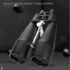 Feilx Binoculars 30-260x160 Super Powerful Binoculars, Professional Long Range HD for Bird Watching Travel Stargazing Concerts Sports Stargazing view 4