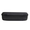 Adada Hard Travel Case for Bose New SoundLink Flex (2nd Gen)/ Bose SoundLink Flex Bluetooth Portable Speaker (Black) view 4
