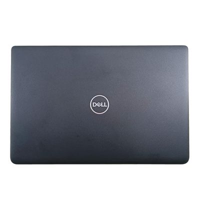 0C7J2 for Dell Latitude 15 3500 E3500 LCD Rear Top Lid Back Cover 00C7J2