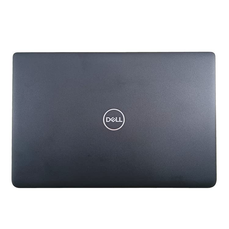 0C7J2 for Dell Latitude 15 3500 E3500 LCD Rear Top Lid Back Cover 00C7J2