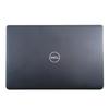 0C7J2 for Dell Latitude 15 3500 E3500 LCD Rear Top Lid Back Cover 00C7J2 view 1