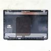 0C7J2 for Dell Latitude 15 3500 E3500 LCD Rear Top Lid Back Cover 00C7J2 view 2