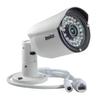 ansice 8MP 4K Bullet POE IP Camera Outdoor IP Security Video Surveillance IR Infrared POE 8.0 MP Network Camera Waterproof IP66 (2.8mm) view 1