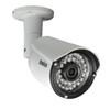 ansice 8MP 4K Bullet POE IP Camera Outdoor IP Security Video Surveillance IR Infrared POE 8.0 MP Network Camera Waterproof IP66 (2.8mm) view 3