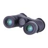 Feilx Binoculars 8X42 Compact Binoculars for Adults Kids,HD Metal Body High Light Transmittance Binoculars for Hiking Birds Watching Sports view 2