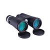 Feilx Binoculars 8X42 Compact Binoculars for Adults Kids,HD Metal Body High Light Transmittance Binoculars for Hiking Birds Watching Sports view 3