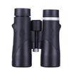 Feilx Binoculars 8X42 Compact Binoculars for Adults Kids,HD Metal Body High Light Transmittance Binoculars for Hiking Birds Watching Sports view 4