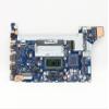 5B20S72223 IMBXHZQ for ThinkPad E15 20RD 20RE i5IG Motherboard i5-10210U view 1