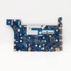 5B20S72223 IMBXHZQ for ThinkPad E15 20RD 20RE i5IG Motherboard i5-10210U view 2