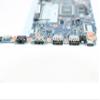 5B20S72223 IMBXHZQ for ThinkPad E15 20RD 20RE i5IG Motherboard i5-10210U view 3