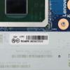 5B20S72223 IMBXHZQ for ThinkPad E15 20RD 20RE i5IG Motherboard i5-10210U view 4