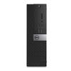 Dell Optiplex SFF Computer Gaming PC, Intel Core i5-6500 3.20GHz, 16GB Ram 512GB SSD, 2TB Hard Drive,Built-in WIFI & Bluetooth,Nvidia GT 1030 2GB,HDMI,Windows 10 Pro Wireless Keyboard & Mouse(Renewed) view 2