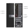 Dell Optiplex SFF Computer Gaming PC, Intel Core i5-6500 3.20GHz, 16GB Ram 512GB SSD, 2TB Hard Drive,Built-in WIFI & Bluetooth,Nvidia GT 1030 2GB,HDMI,Windows 10 Pro Wireless Keyboard & Mouse(Renewed) view 3