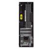 Dell Optiplex SFF Computer Gaming PC, Intel Core i5-6500 3.20GHz, 16GB Ram 512GB SSD, 2TB Hard Drive,Built-in WIFI & Bluetooth,Nvidia GT 1030 2GB,HDMI,Windows 10 Pro Wireless Keyboard & Mouse(Renewed) view 4