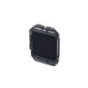 Tilta Monitor Cage Compatible with Atomos Ninja V - Black | TA-MC-ANV-B view 1