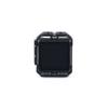 Tilta Monitor Cage Compatible with Atomos Ninja V - Black | TA-MC-ANV-B view 2