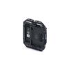 Tilta Monitor Cage Compatible with Atomos Ninja V - Black | TA-MC-ANV-B view 3