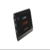 INOGENI U-CAM, Convert USB 3.0/2.0 Camera and Microphone Signals to HDMI Input with Embedded Audio, easely Connect to an HDMI Input - CODEC, Matrix or Display view 1